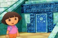 Dora Spiele Kochen Dora Spiele Kochen