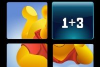 Kinderspiele Mathematik Online