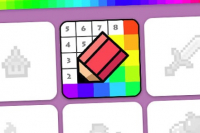 Kinderspiele online Rechnen